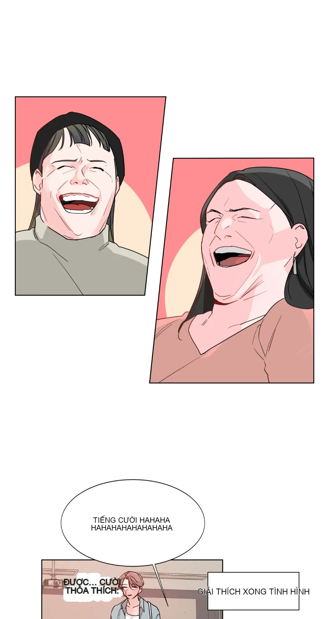 Giết Switch Chương 1-55