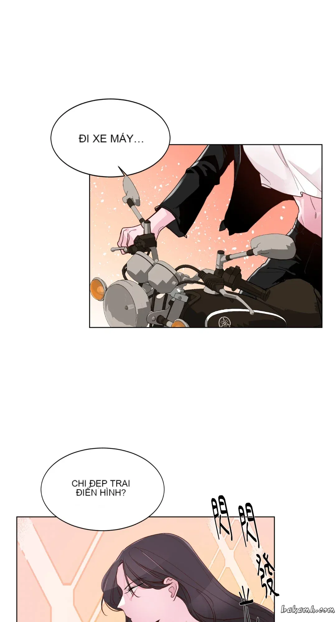 Giết Switch Chương 1-55