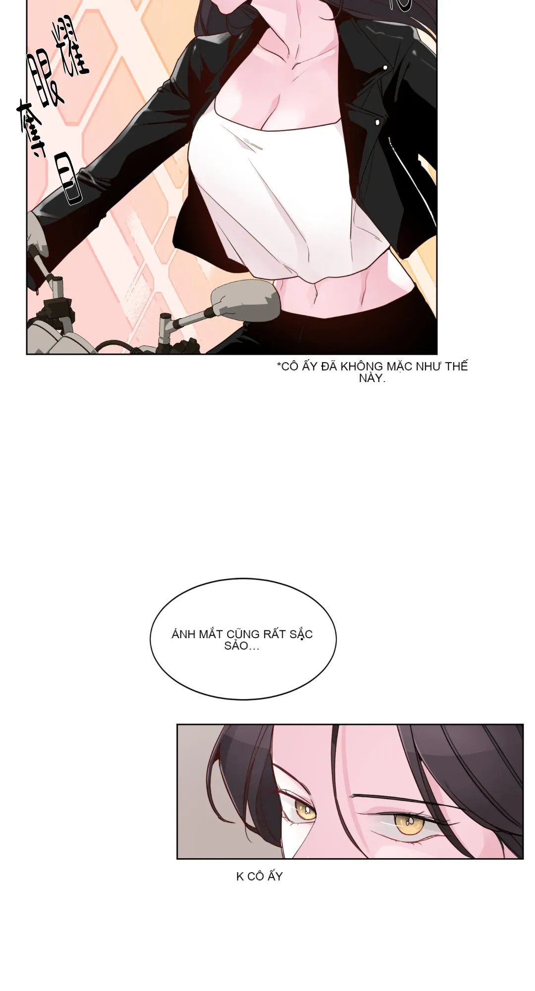 Giết Switch Chương 1-55