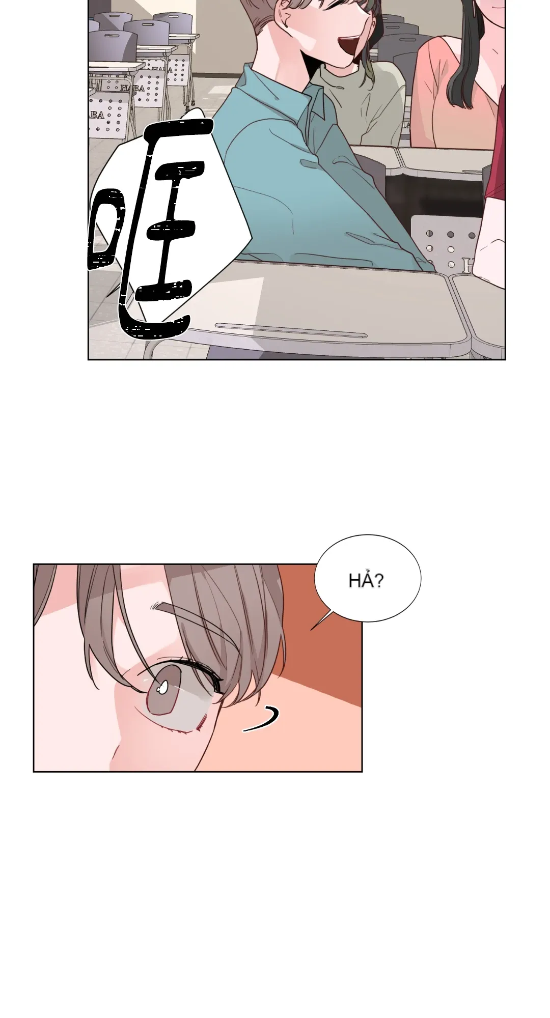 Giết Switch Chương 1-55