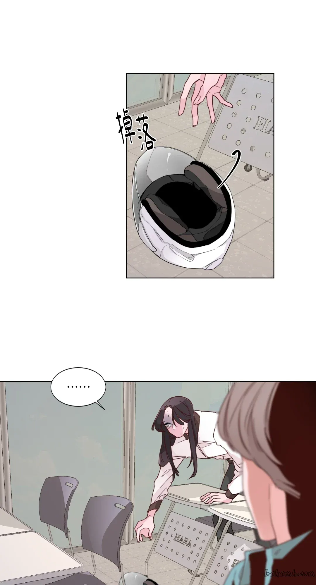 Giết Switch Chương 1-55