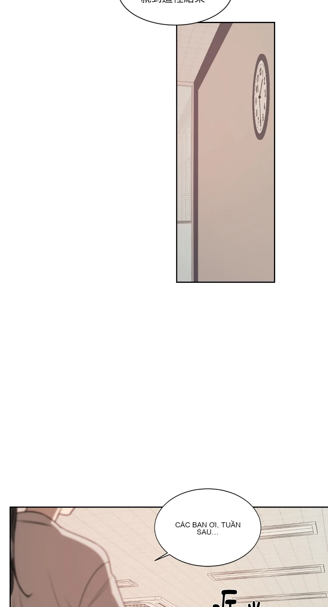 Giết Switch Chương 1-55