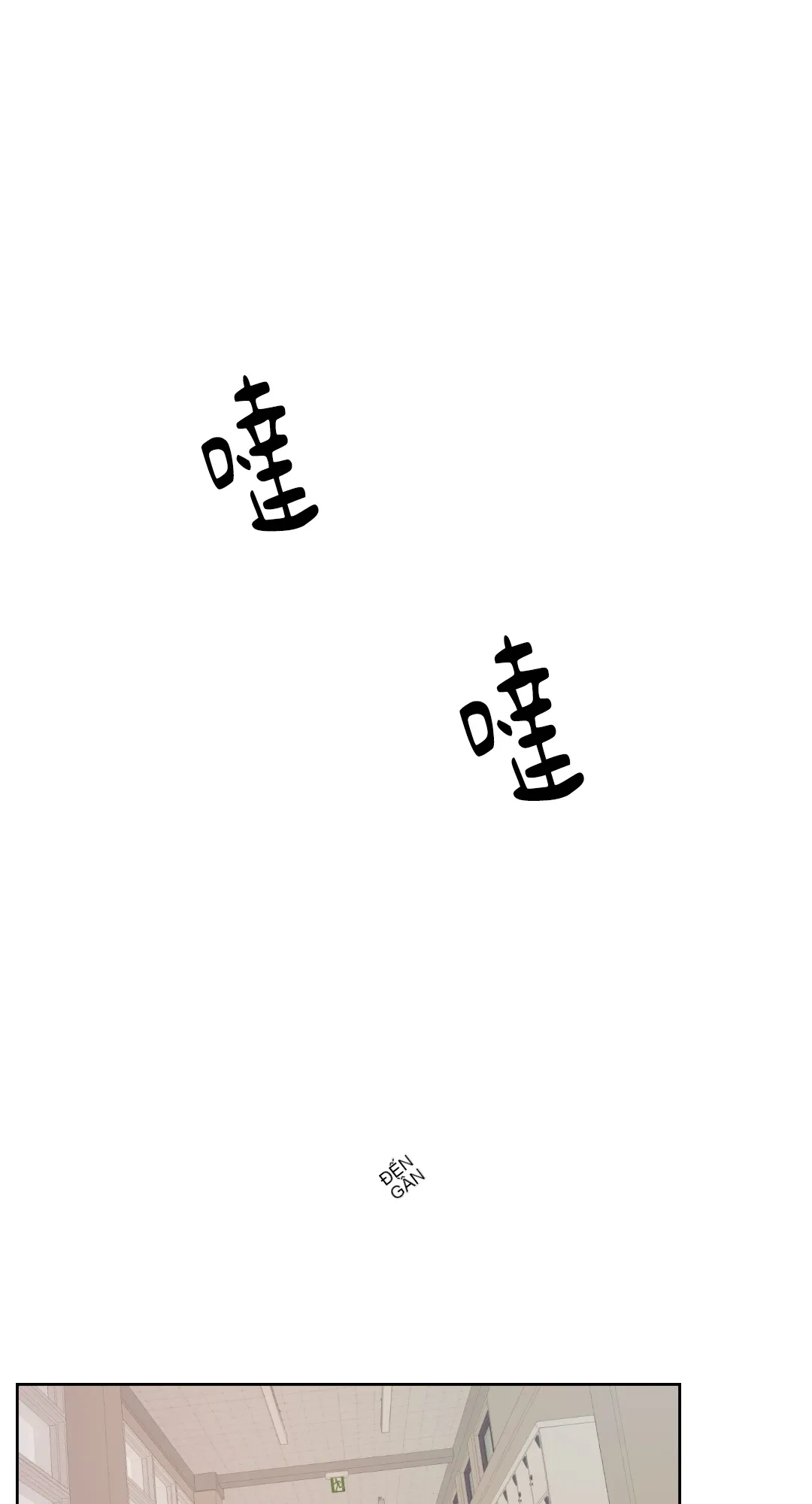 Giết Switch Chương 1-55