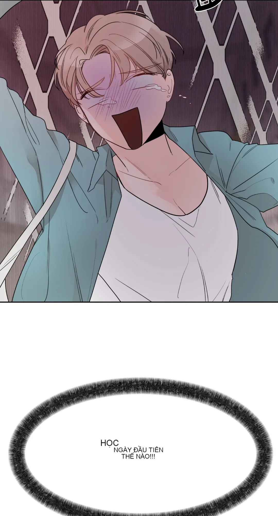 Giết Switch Chương 1-55