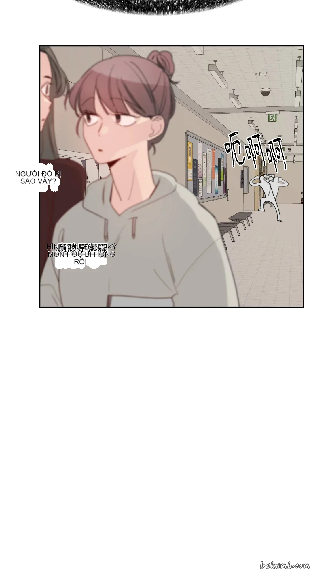 Giết Switch Chương 1-55