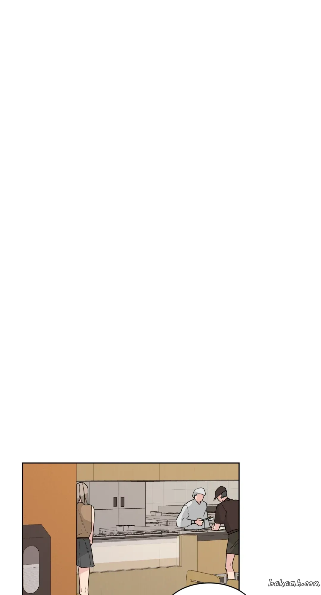 Giết Switch Chương 1-55