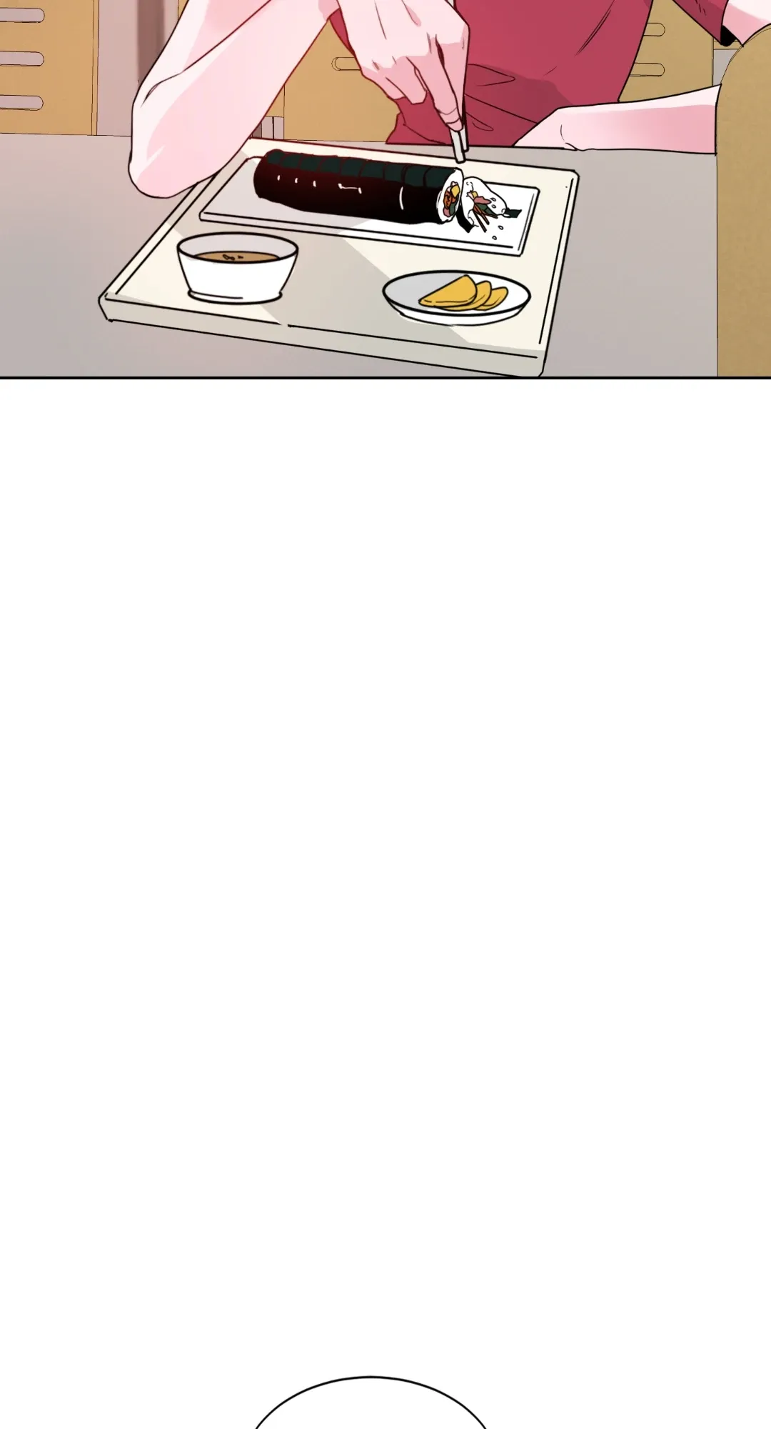 Giết Switch Chương 1-55