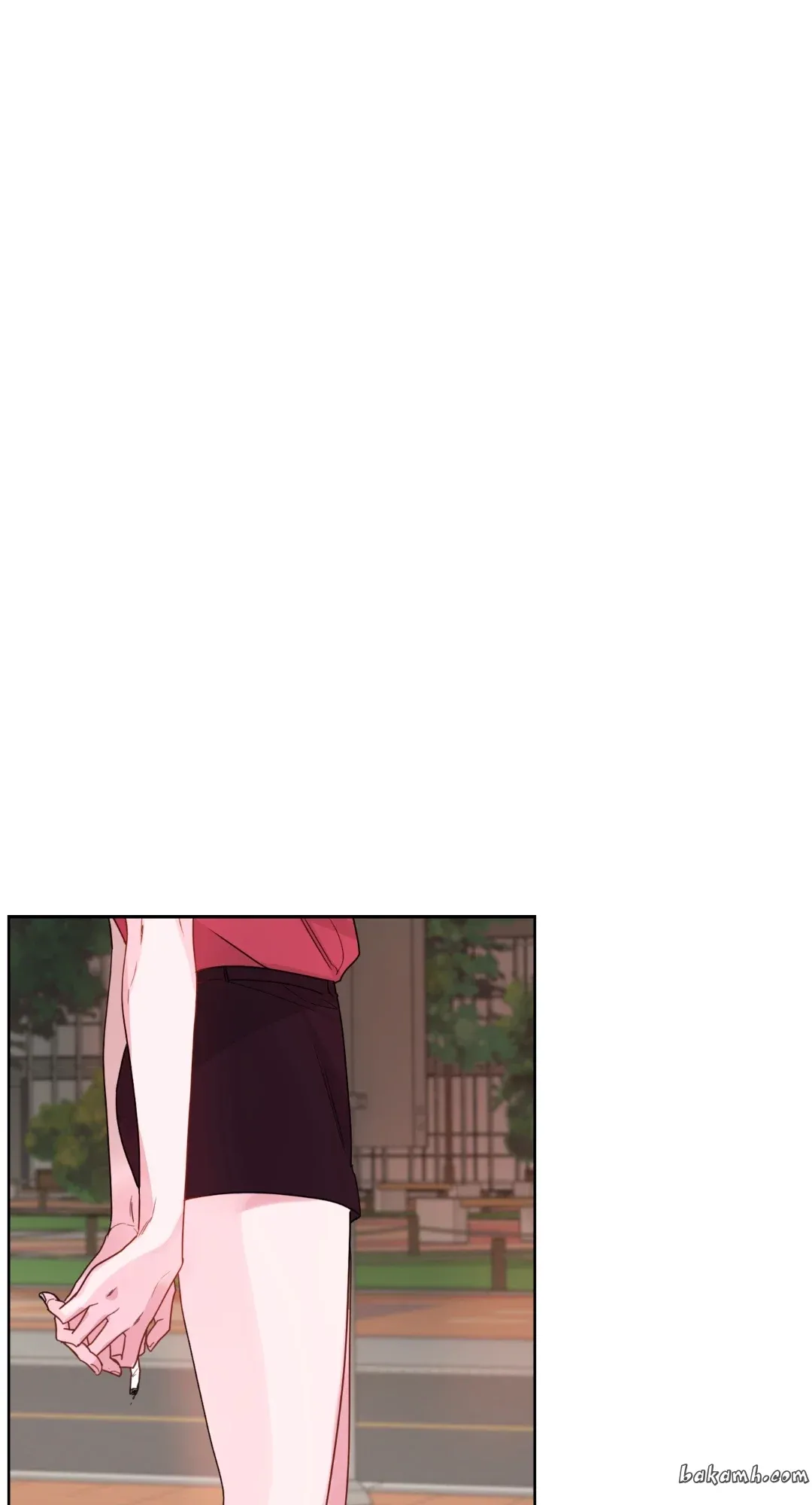 Giết Switch Chương 1-55