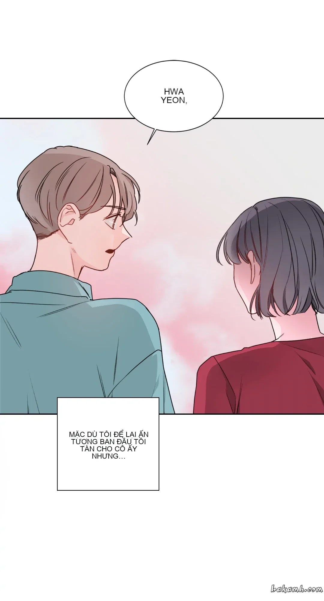 Giết Switch Chương 1-55