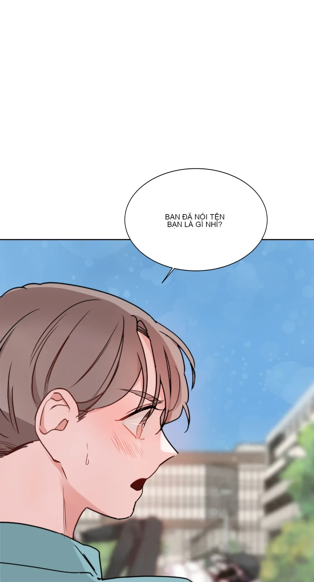 Giết Switch Chương 1-55