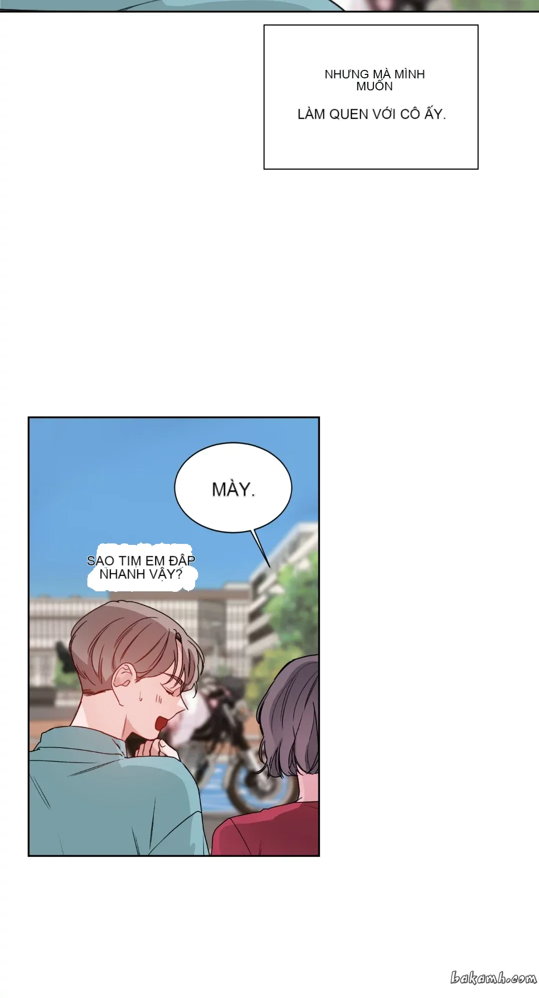 Giết Switch Chương 1-55