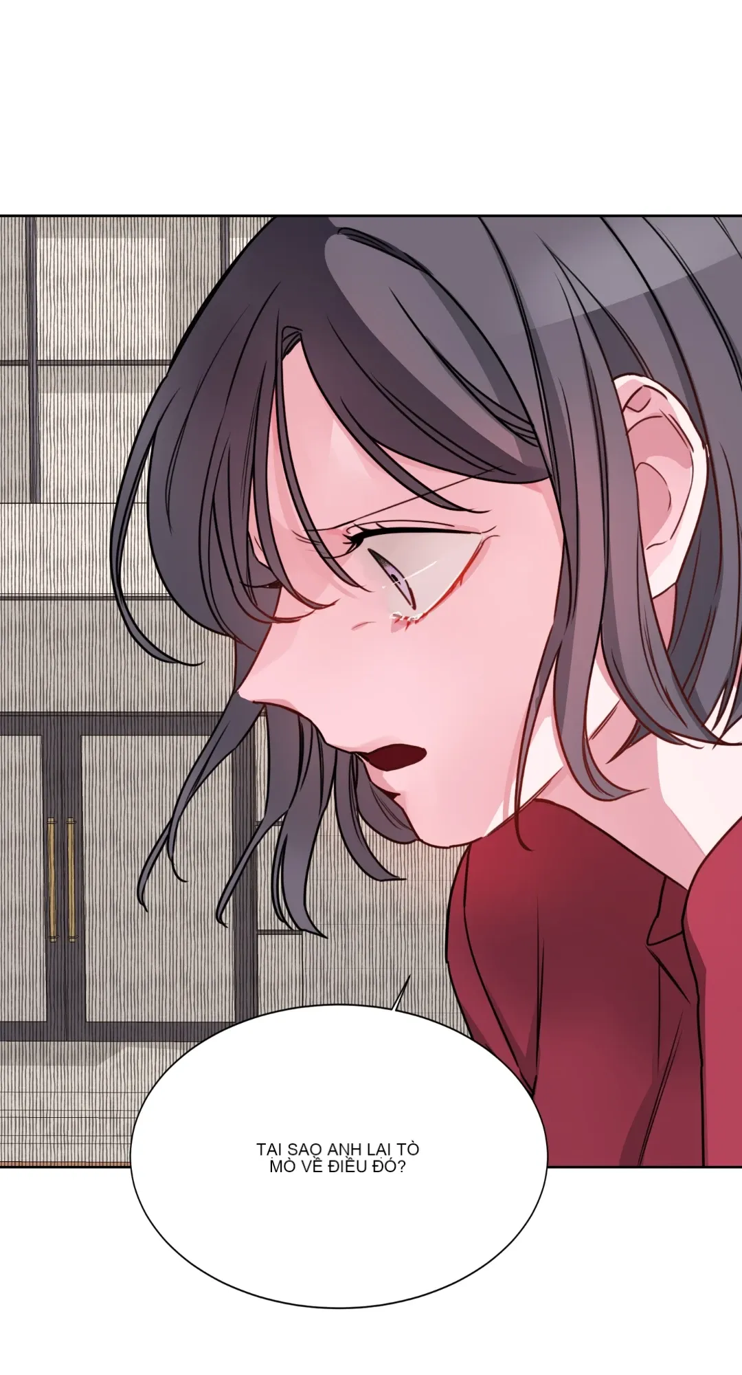 Giết Switch Chương 1-55