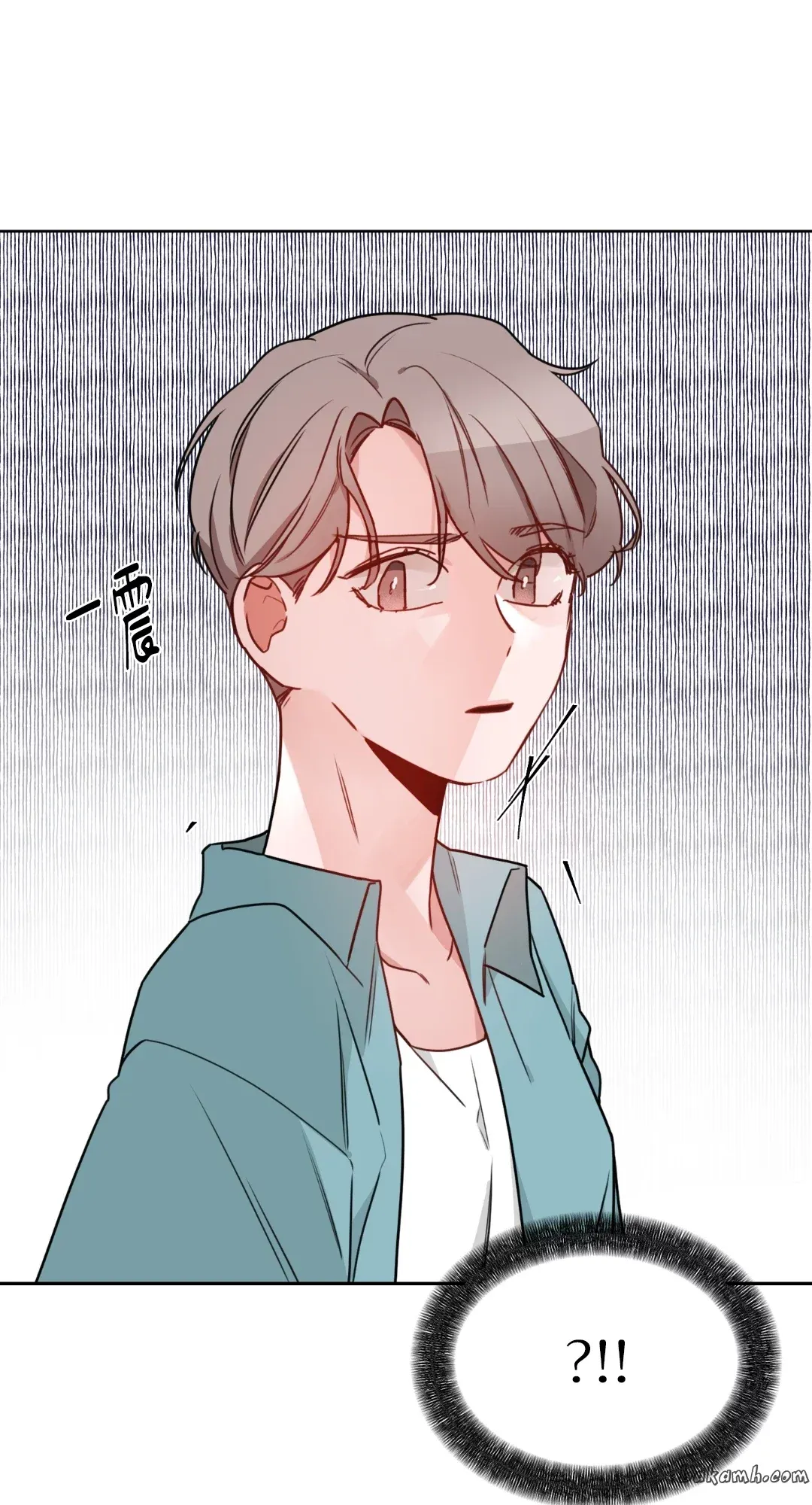 Giết Switch Chương 1-55