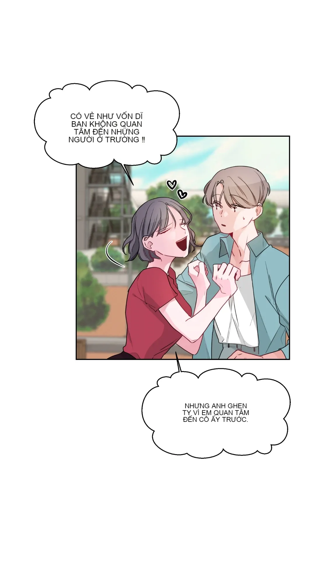 Giết Switch Chương 1-55