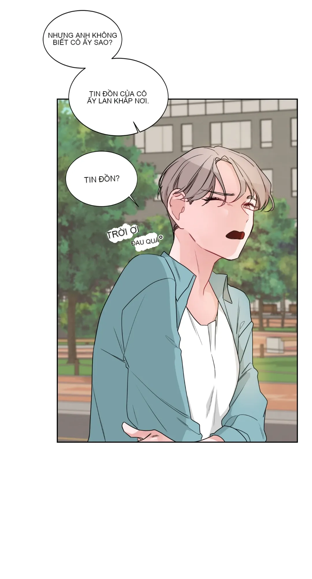 Giết Switch Chương 1-55