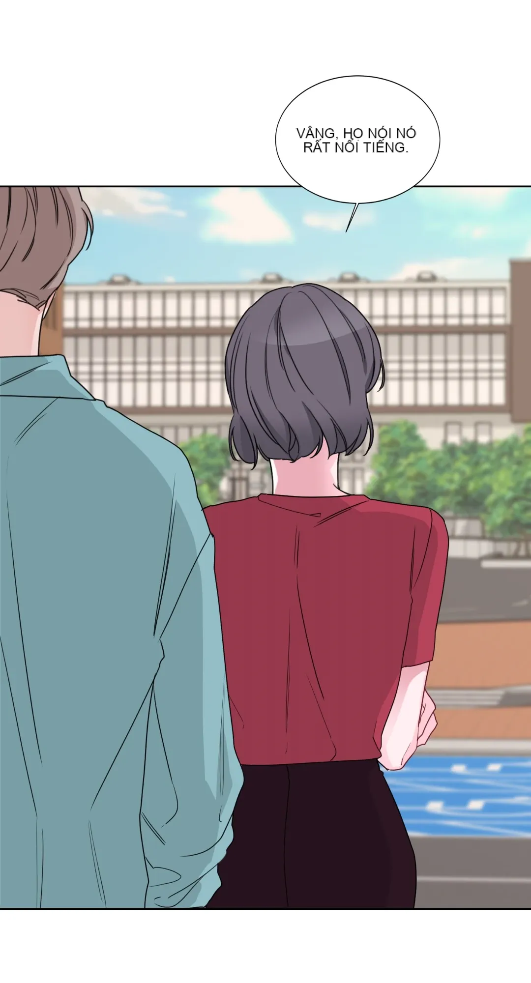 Giết Switch Chương 1-55