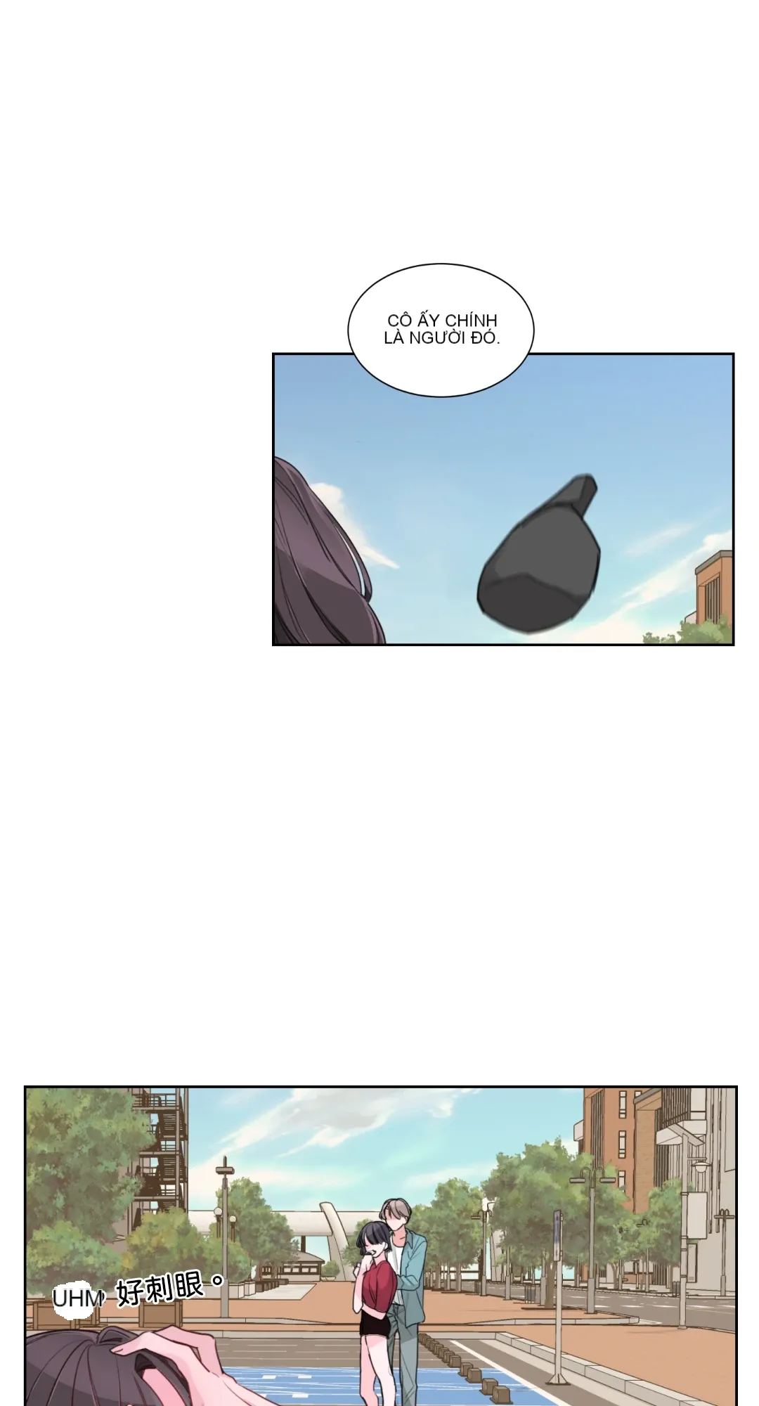 Giết Switch Chương 1-55