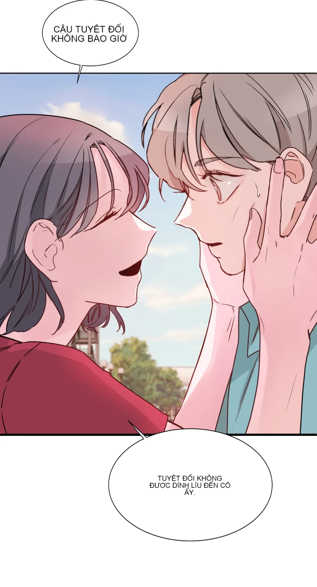 Giết Switch Chương 1-55