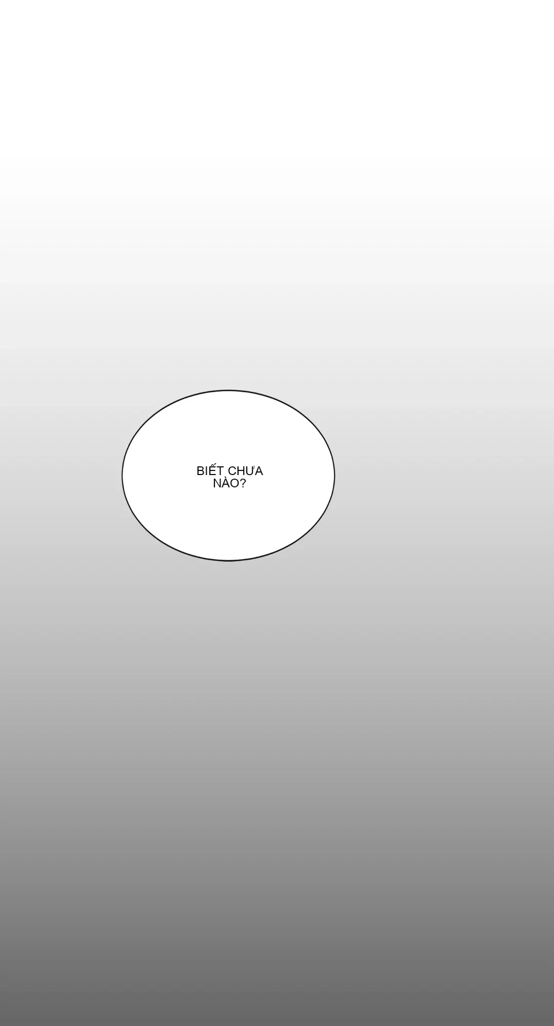 Giết Switch Chương 1-55