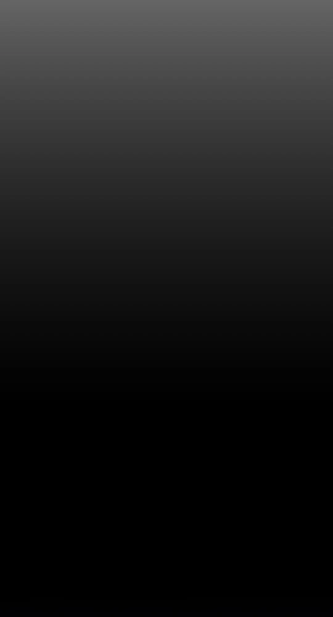 Giết Switch Chương 1-55