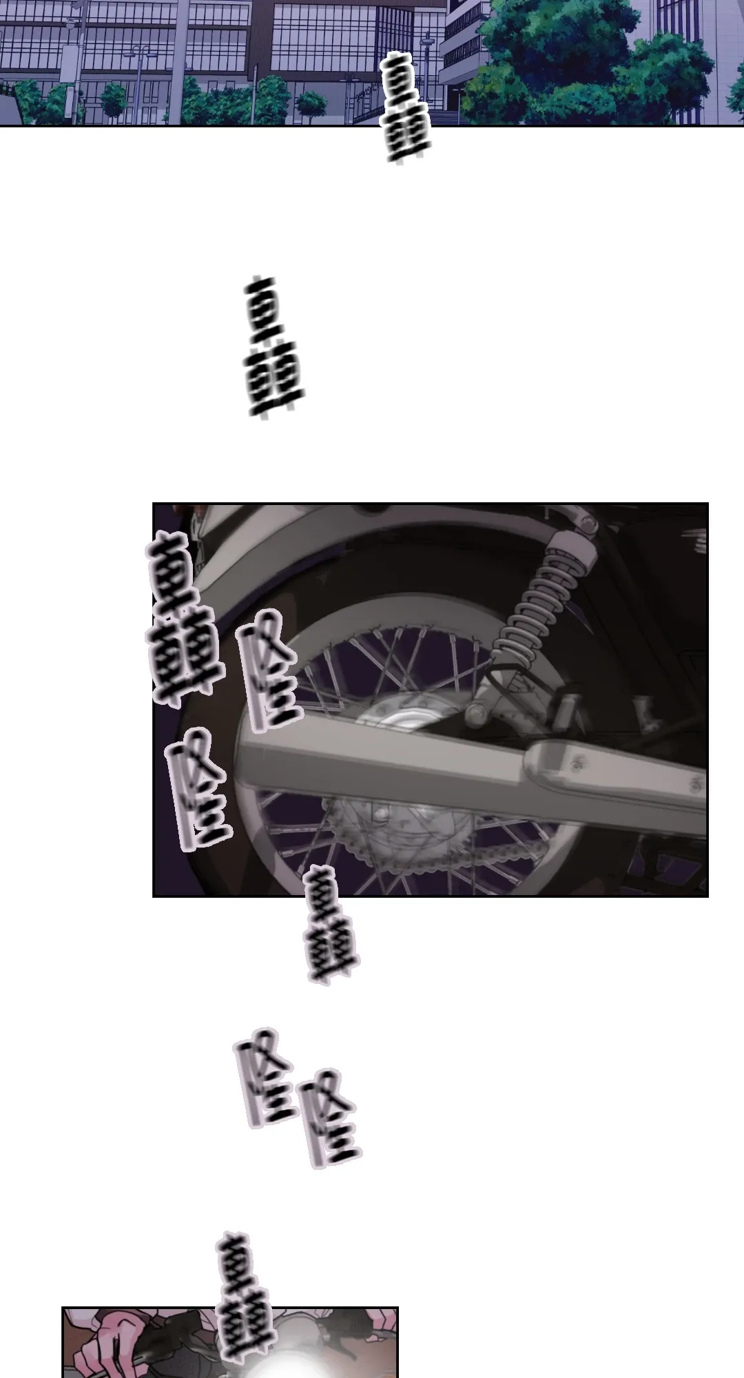 Giết Switch Chương 1-55