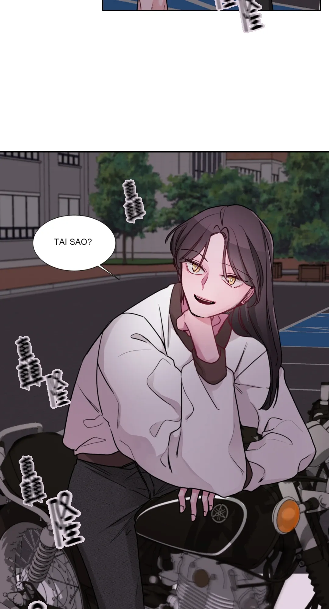 Giết Switch Chương 1-55