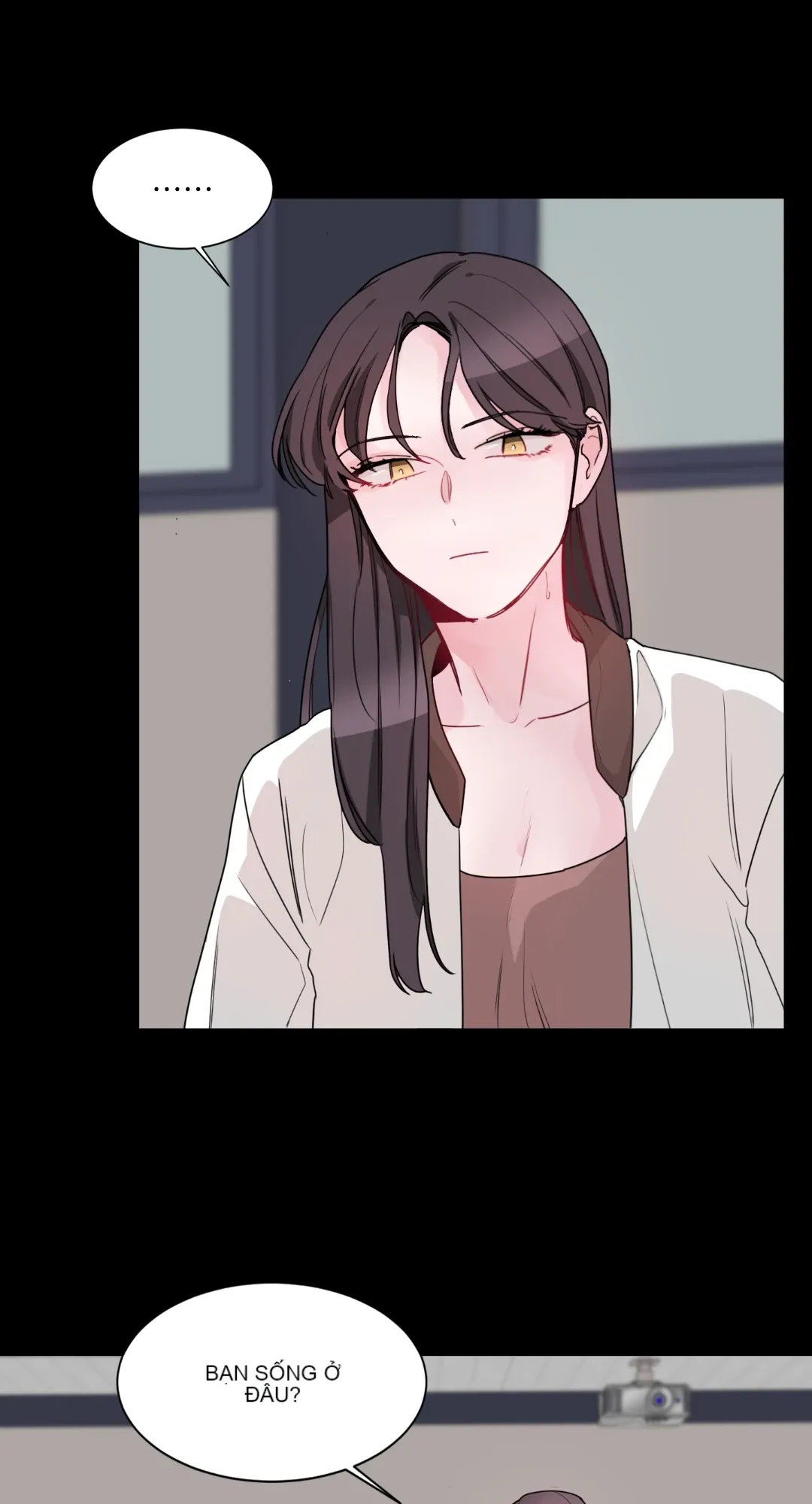 Giết Switch Chương 1-55