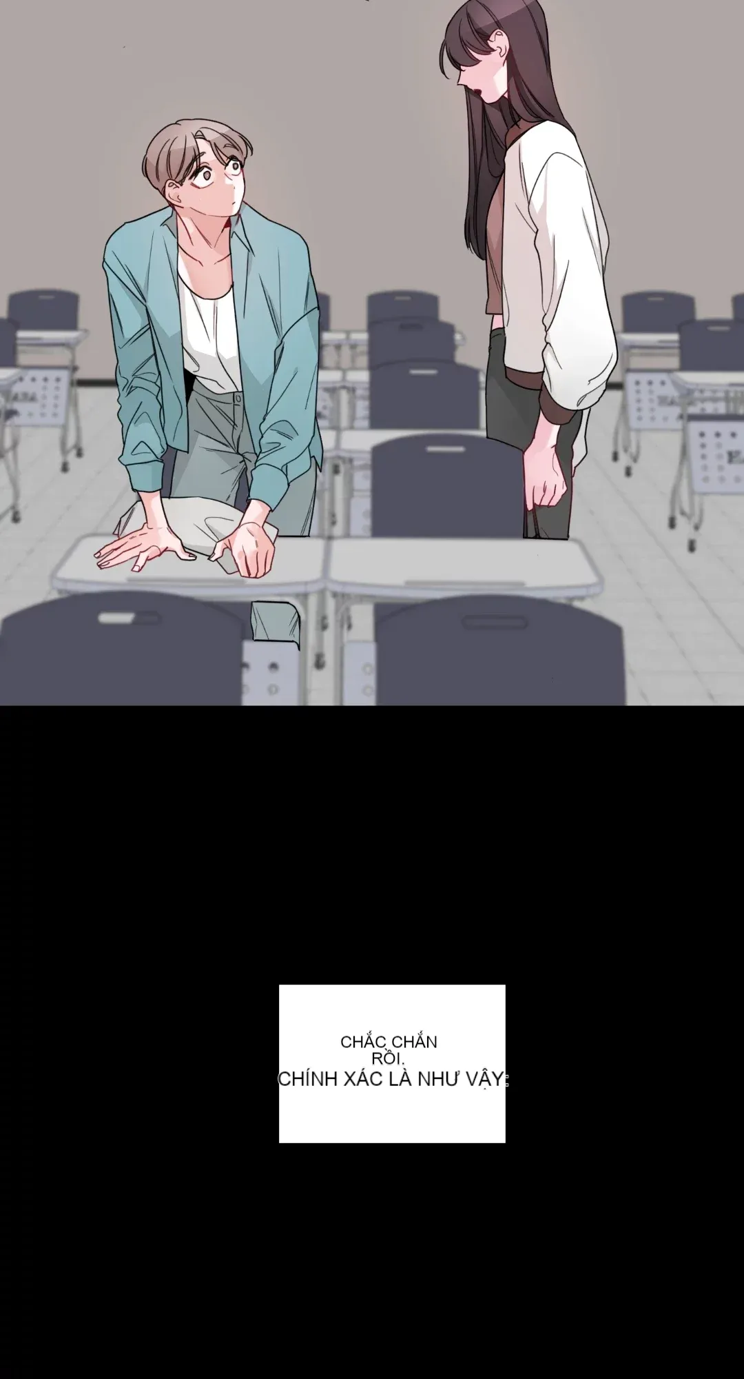 Giết Switch Chương 1-55