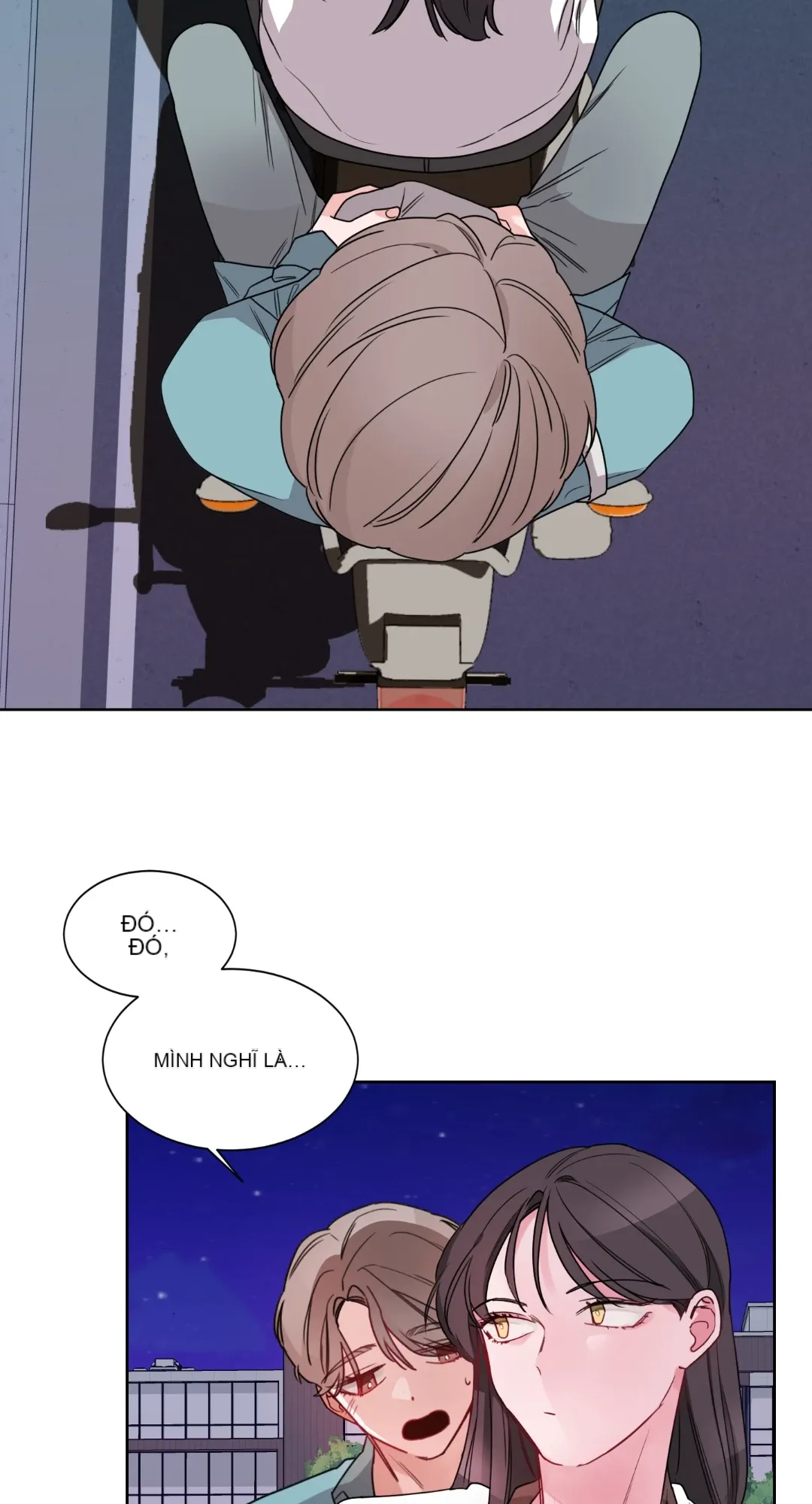 Giết Switch Chương 1-55