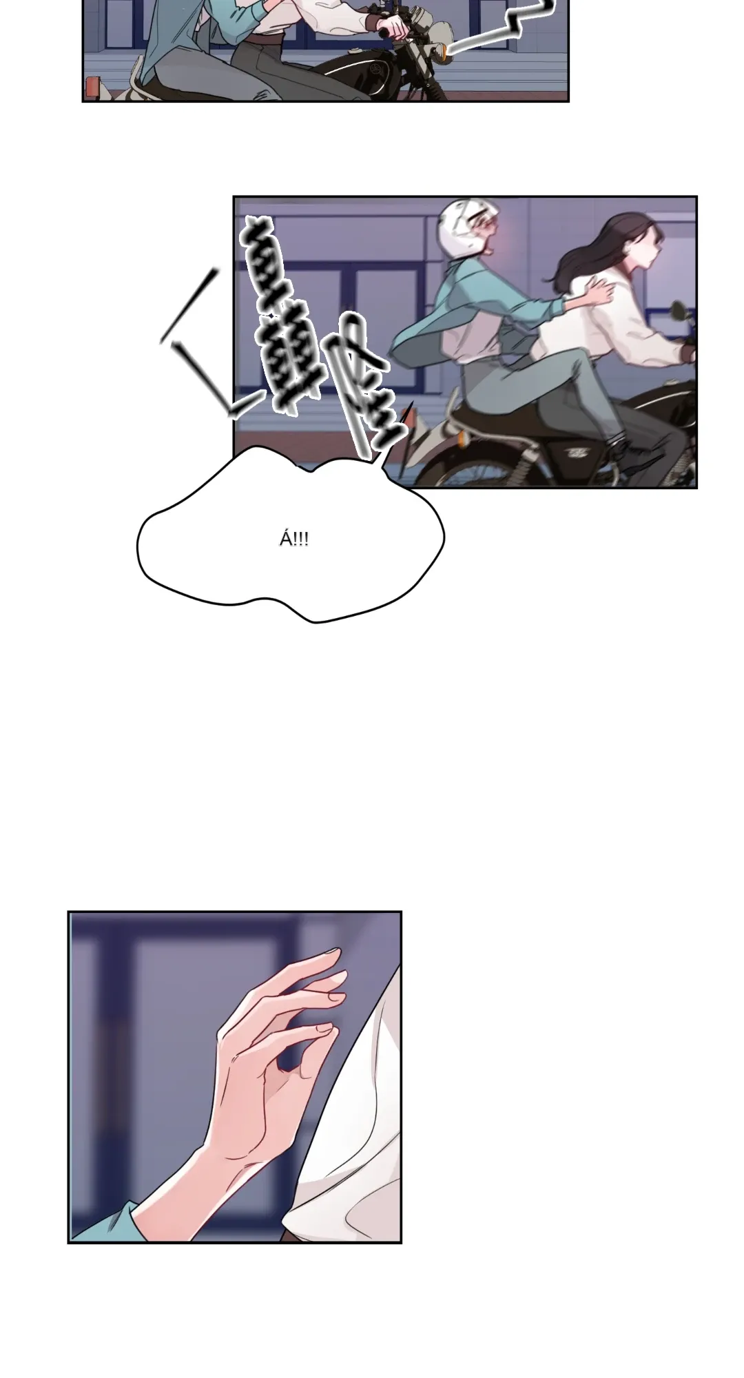 Giết Switch Chương 1-55