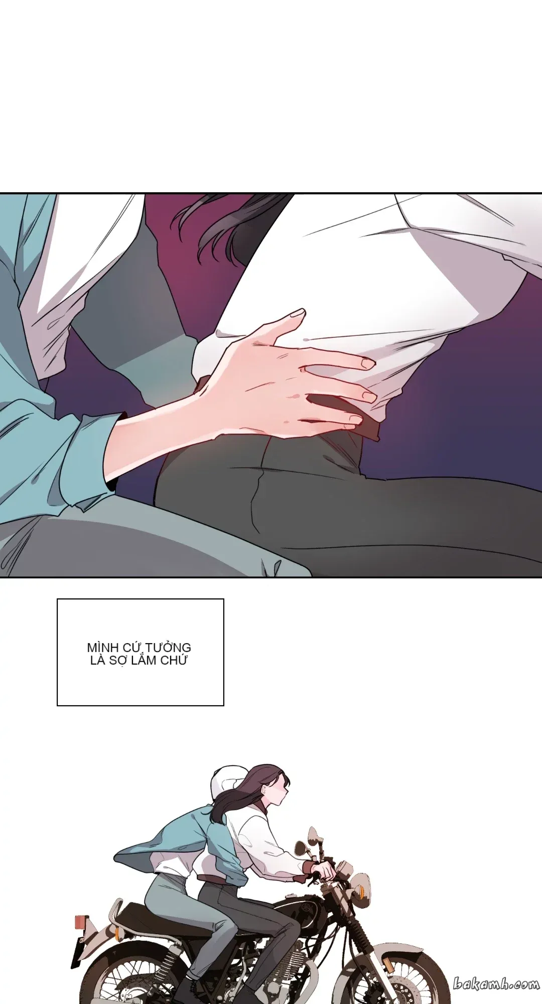 Giết Switch Chương 1-55