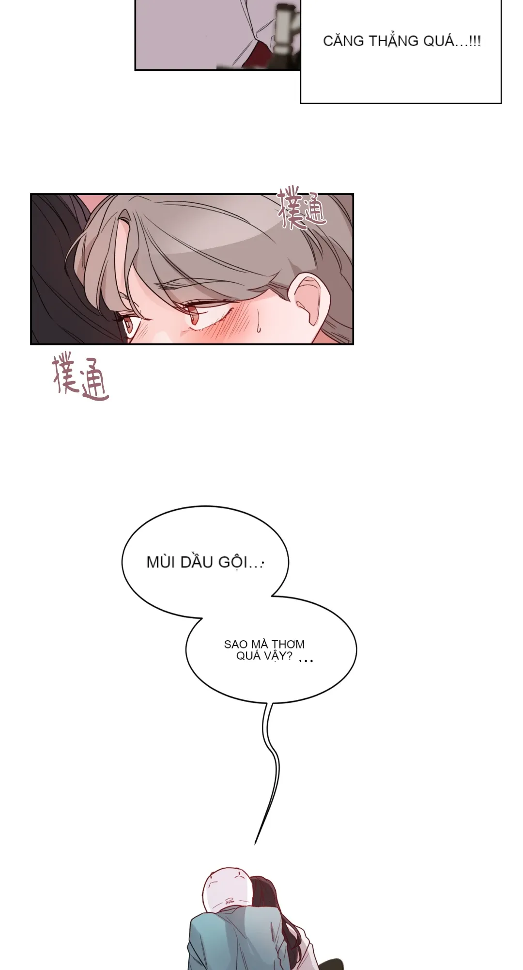 Giết Switch Chương 1-55