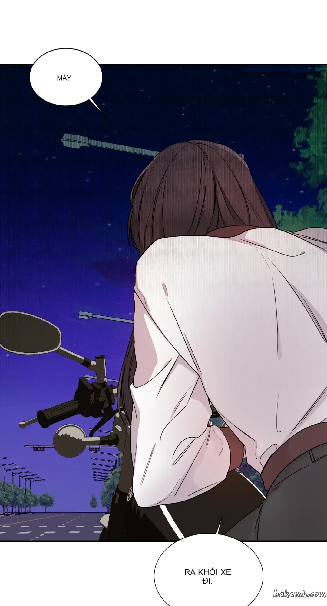 Giết Switch Chương 1-55