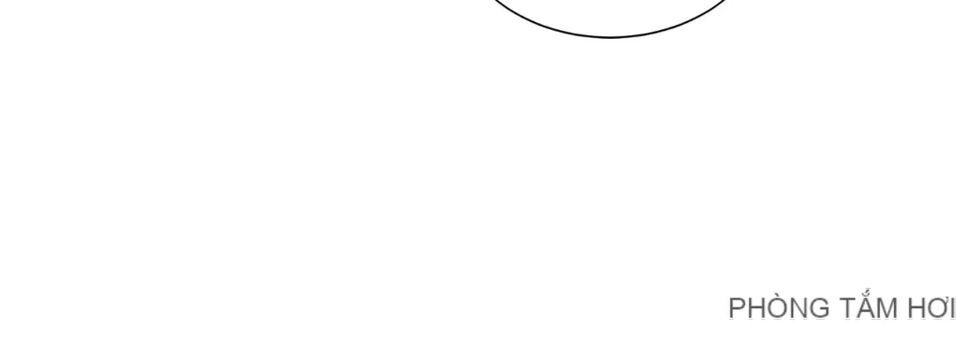 Giết Switch Chương 1-55