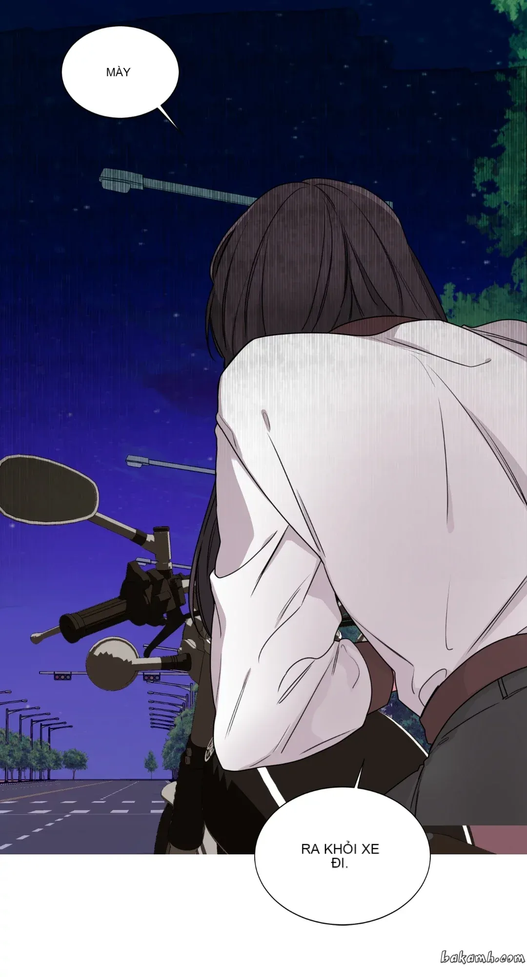 Giết Switch Chương 1-55