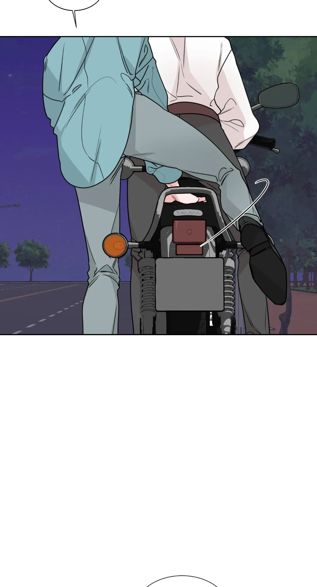 Giết Switch Chương 1-55