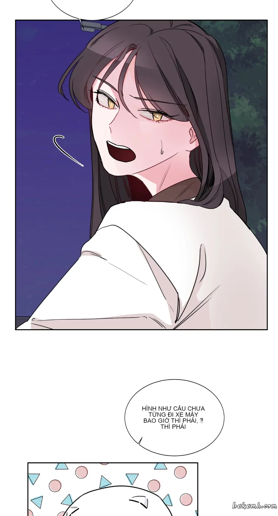 Giết Switch Chương 1-55