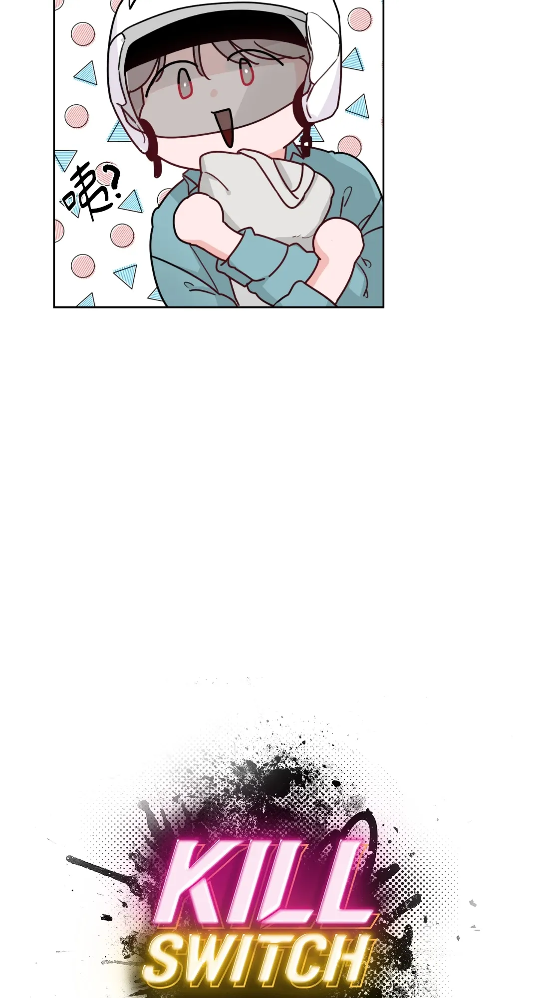 Giết Switch Chương 1-55