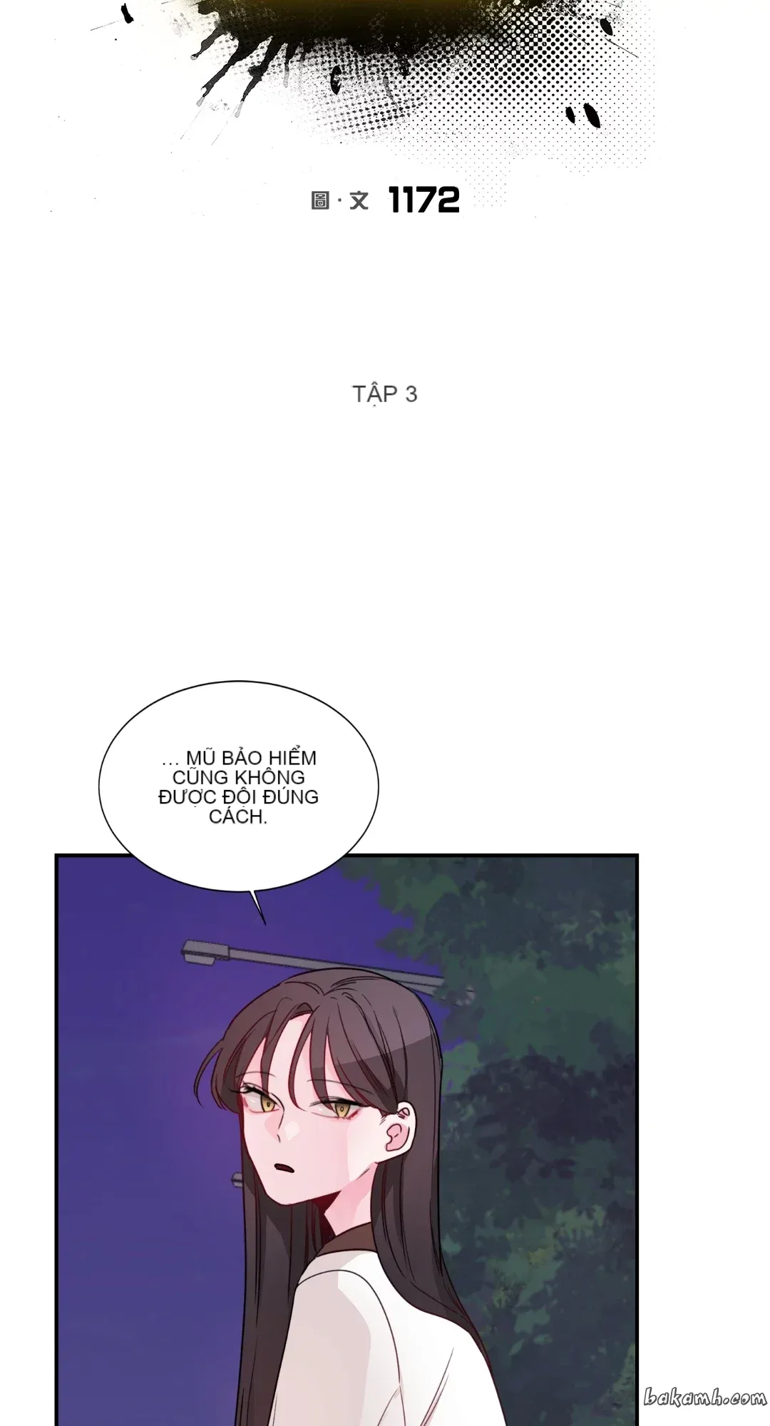 Giết Switch Chương 1-55