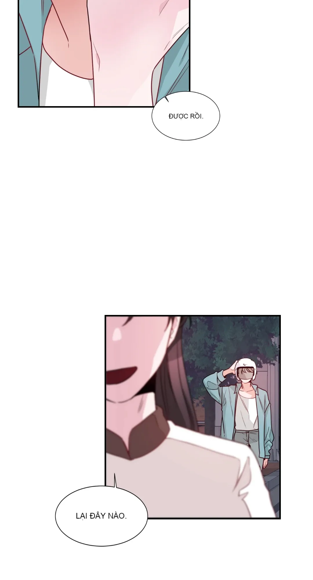 Giết Switch Chương 1-55