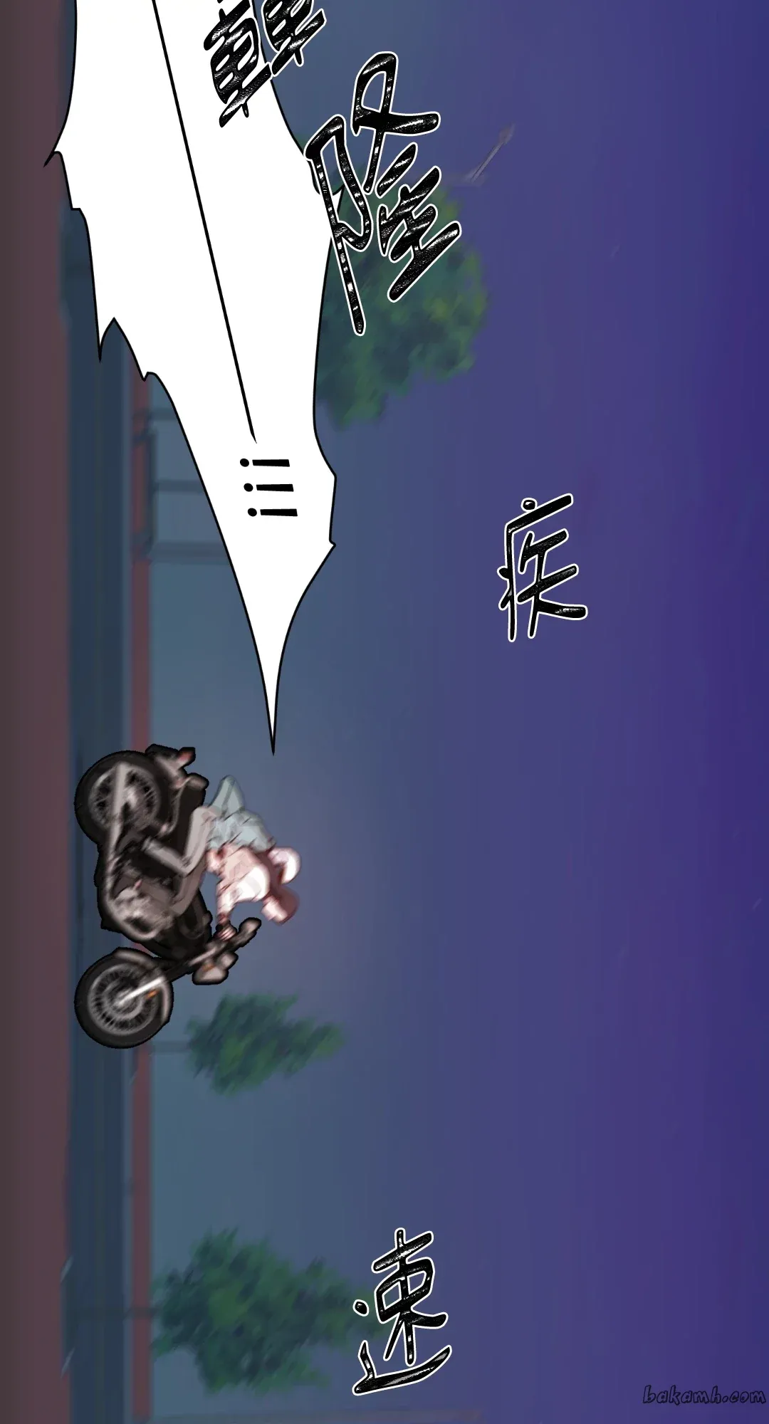 Giết Switch Chương 1-55