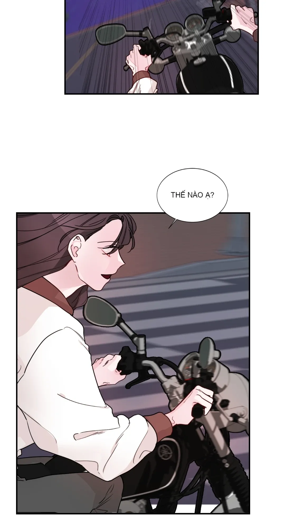 Giết Switch Chương 1-55