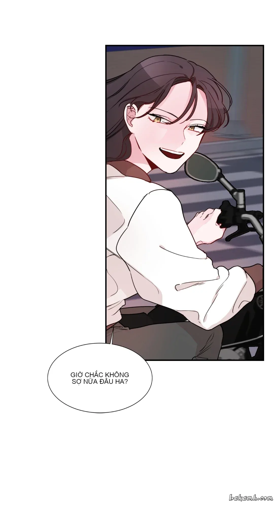 Giết Switch Chương 1-55