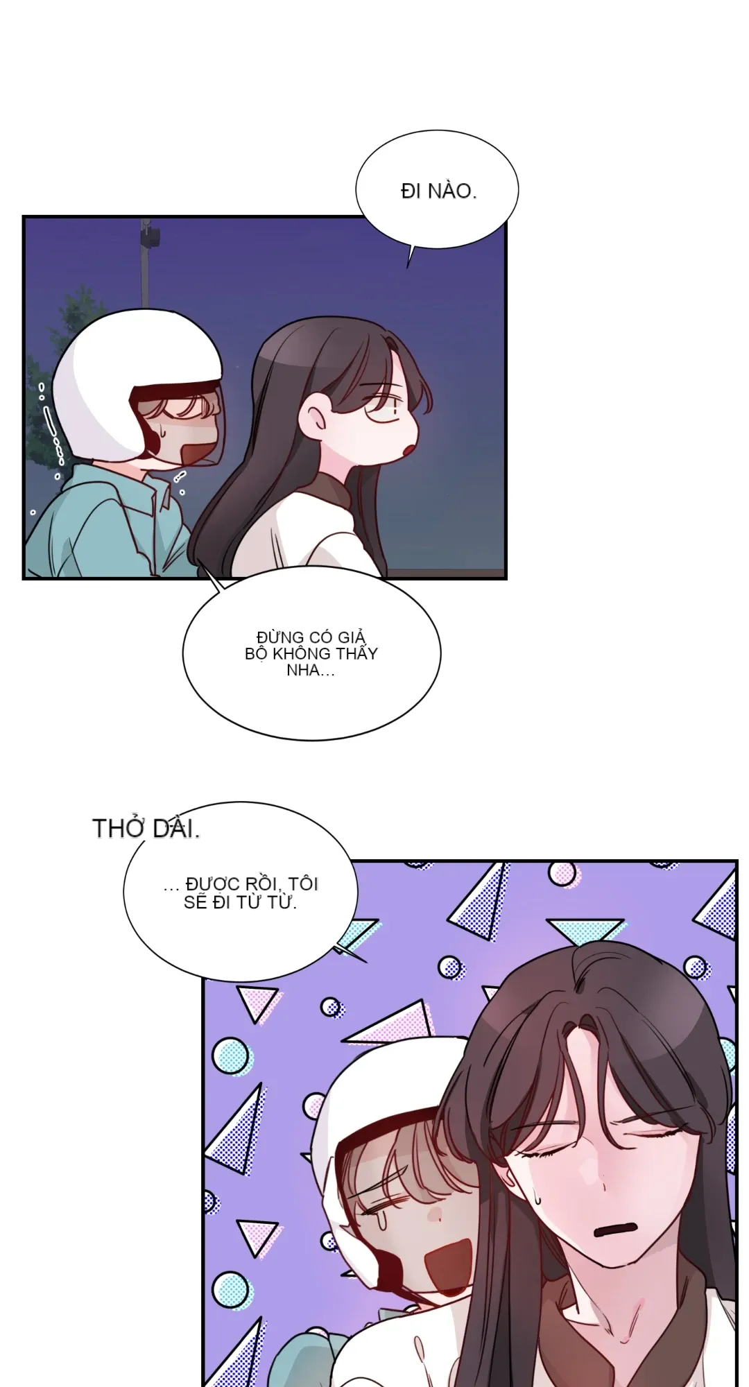 Giết Switch Chương 1-55