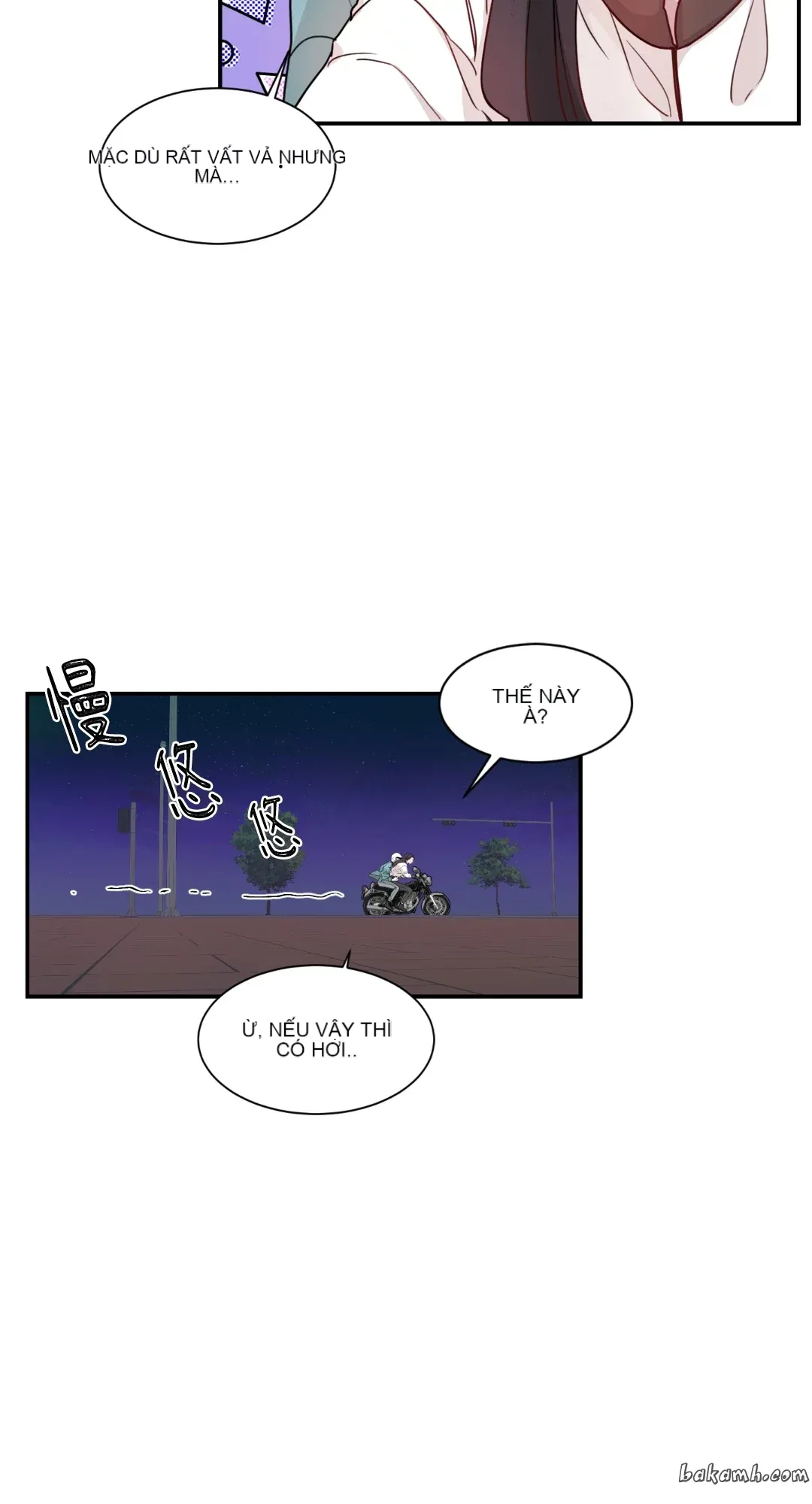 Giết Switch Chương 1-55