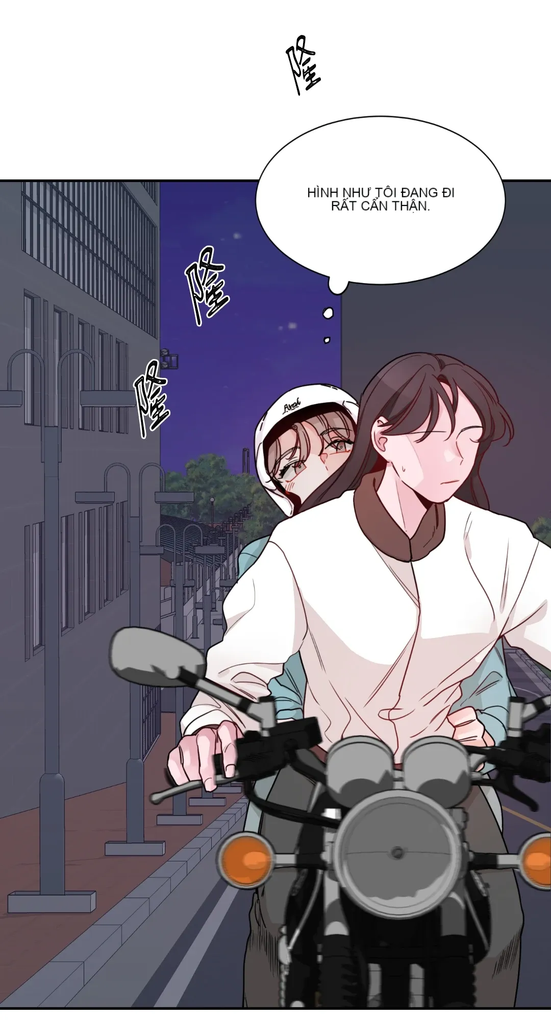 Giết Switch Chương 1-55