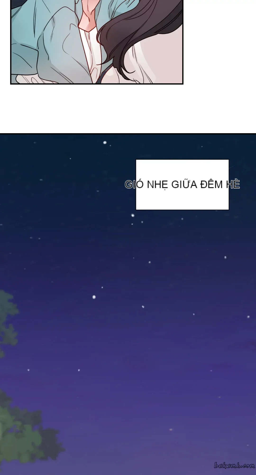 Giết Switch Chương 1-55