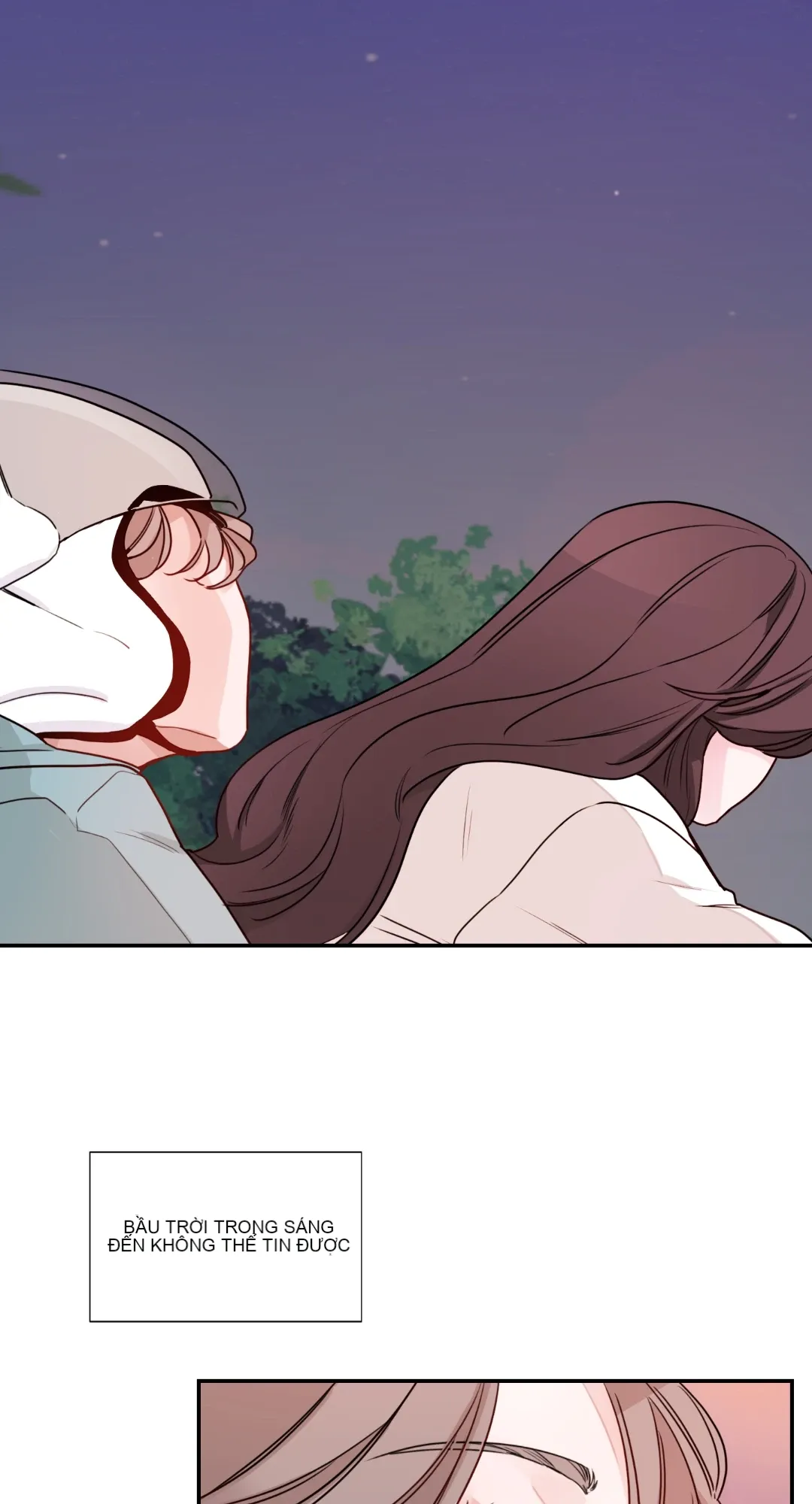 Giết Switch Chương 1-55