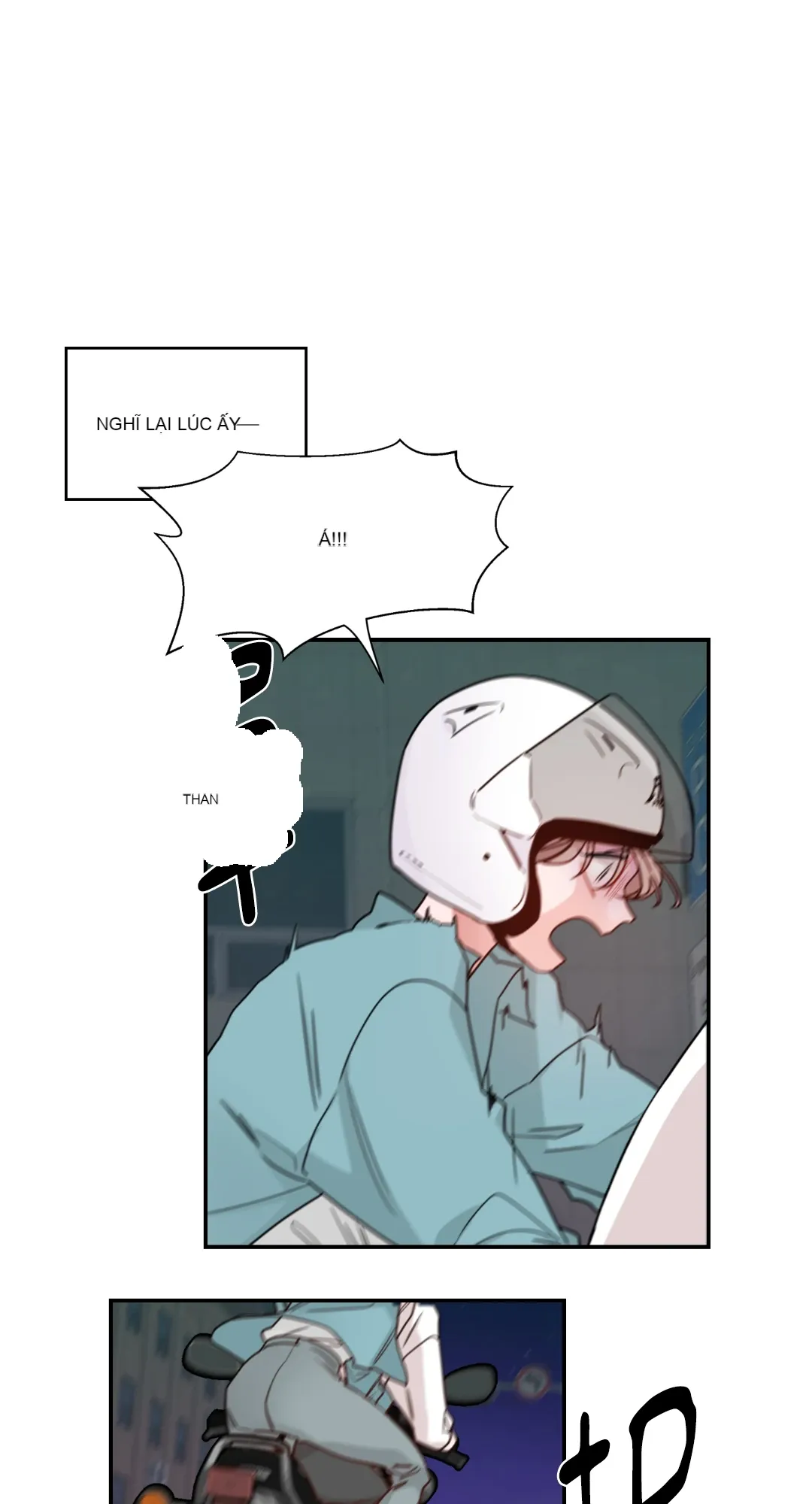 Giết Switch Chương 1-55