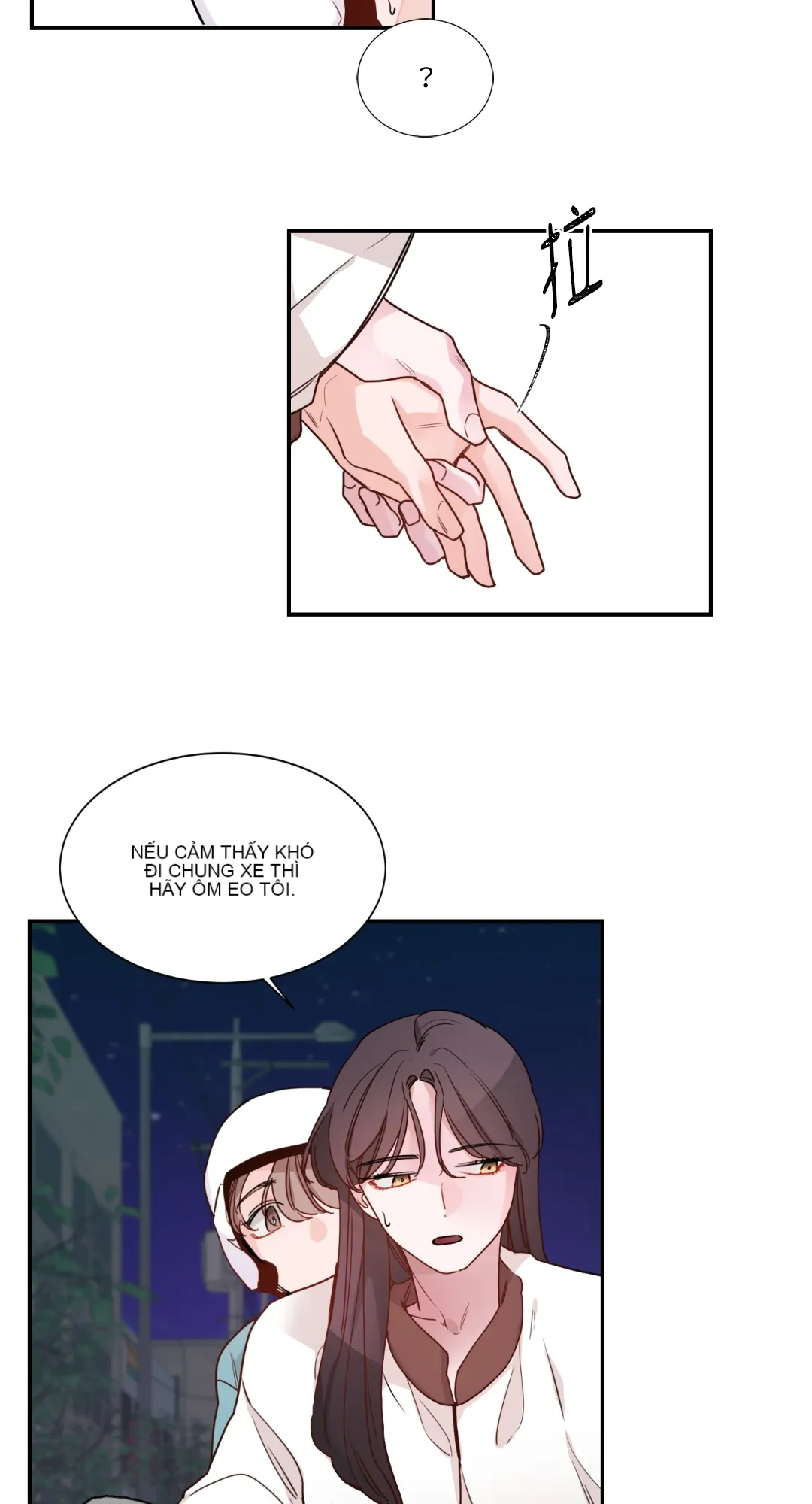 Giết Switch Chương 1-55